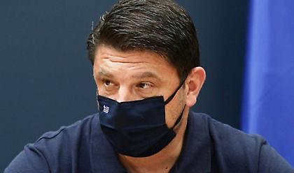 Χαρδαλιάς για Μάτι: Ποτέ δεν θα ξεχαστεί πόσο άδικα χάθηκαν αυτοί οι 102 συνάνθρωποί μας