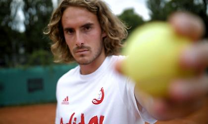 Οι στόχοι των Ελλήνων Ολυμπιονικών