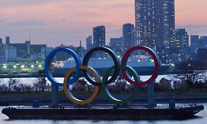 Κίνδυνος να «χτυπήσει» τυφώνας το Τόκιο