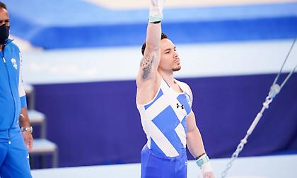 Πετρούνιας: «Ας μη δώσουμε περισσότερη βάση σε ό,τι έγινε, πάμε για το 2ο χρυσό 5 χρόνια μετά»!