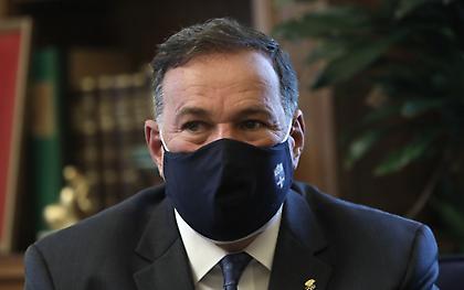 «Καρφί» ΕΟΕ για ΕΡΤ: «Και για τον Γκιώνη φταίει ο Ιάπωνας σκηνοθέτης;»