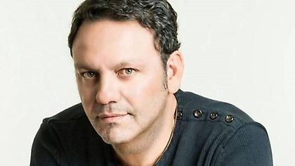 Στην εντατική με κορωνοϊό ο Στάθης Αγγελόπουλος