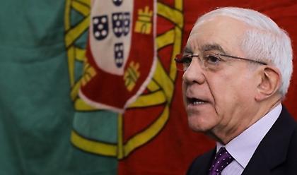 Πέθανε ο στρατηγός της Επανάστασης των Γαρυφάλλων, Οτέλο Σαράιβα ντε Καρβάλιο