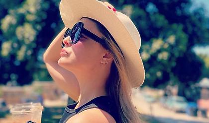 «Με οδήγησε σε ένα δωμάτιο και με βίασε στα 12 μου»: Η συγκλονιστική εξομολόγηση της Σουβάρι