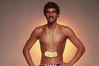 Μαρκ Σπιτς στον Χρήστο Σωτηρακόπουλο: «Η πληγή της ήττας είναι πιο επώδυνη από τη χαρά της νίκης»