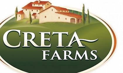 Creta Farms: 3 ημέρες άδειας για τους εμβολιασμένους εργαζόμενούς της