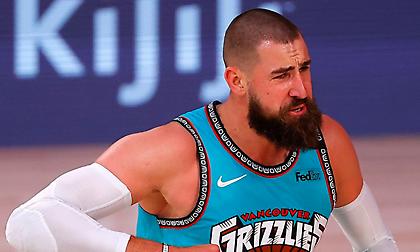 Στους Πέλικανς ο Βαλαντσιούνας!