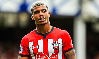 Ανακοίνωσε την μεταγραφή του Λεμινά στη Νις η… Σαουθάμπτον