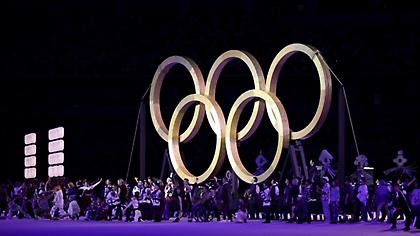 Κρούσματα κορωνοϊού στην κυπριακή αποστολή στο Τόκιο