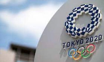 Αναβολές στους Ολυμπιακούς, λόγω τυφώνα