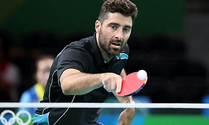 Έπεσε ηρωικά ο συγκλονιστικός Γκιώνης!