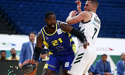 Επέστρεψε στο Μεξικό ο Ανοσίκε