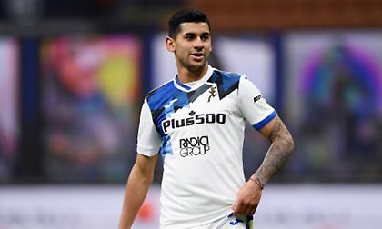 Πήρε τον Ρομέρο από την Αταλάντα η Τότεναμ