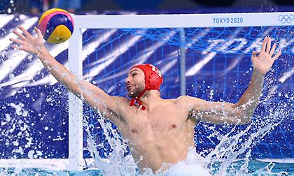 Έκανε την έκπληξη κόντρα στην Κροατία η Αυστραλία