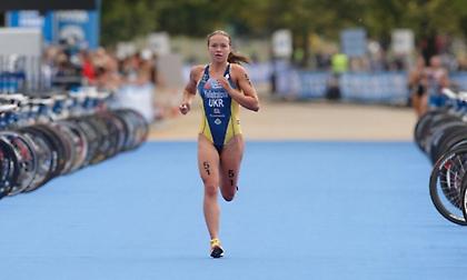 Ντοπέ και εκτός Ολυμπιακών η Γελιστράτοβα