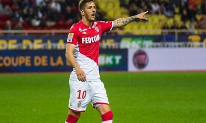 Πήρε τον Γιόβετιτς η Χέρτα