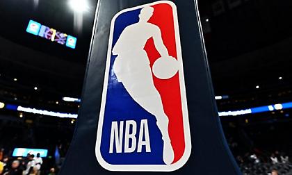 Διατηρεί τα play-in το ΝΒΑ!