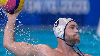 Διέλυσαν τη Νότιο Αφρική οι ΗΠΑ και έκαναν το «2 στα 2»