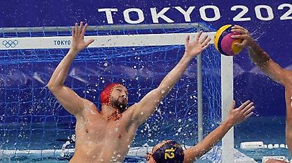 «Καθάρισε» και το Μαυροβούνιο η Ισπανία για το 2/2