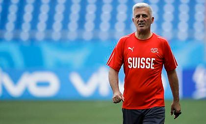 Αναλαμβάνει την Μπορντό ο Πέτκοβιτς