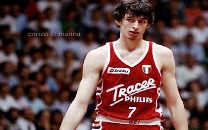 Το κουίζ της ημέρας: Αναγνώρισε δέκα πρωτοκλασάτους παίκτες των ευρωπαϊκών παρκέ!