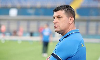 Live Streaming: Η συνέντευξη Τύπου της ΑΕΚ εν όψει Βελέζ