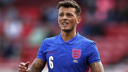 Έκλεισε το deal για Μπεν Γουάιτ η Άρσεναλ στα 59 εκατ. ευρώ