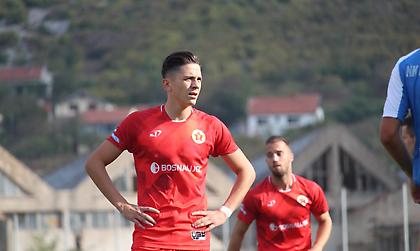 Όβτσινα: «Γιατί να μην αποκλείσουμε την ΑΕΚ;»