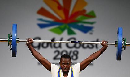 Συνελήφθη στην Ουγκάντα ο αρσιβαρίστας που είχε εξαφανισθεί στην Ιαπωνία