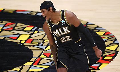 Οι Ατλάντα Χοκς βγάζουν στο «σφυρί» τον Καμ Ρέντις!