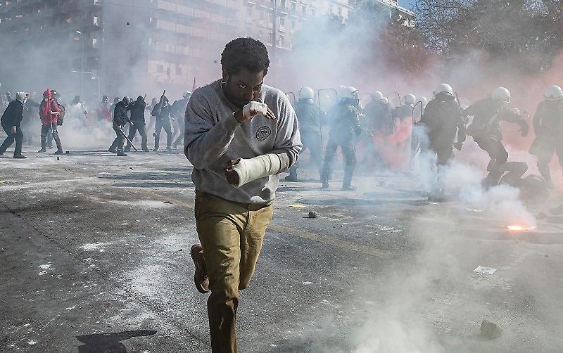 Με ελληνικό χρώμα ο Αύγουστος στο Netflix - Όλα όσα έρχονται