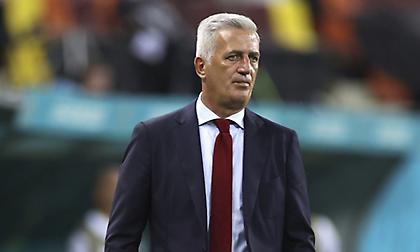 Ανακοίνωσε Πέτκοβιτς… τριετίας η Μπορντό