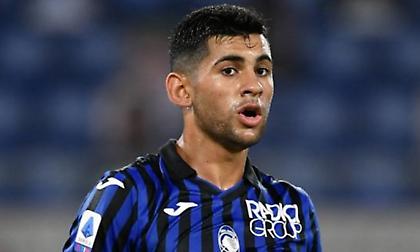 Θέλει να... αρπάξει τον Ρομέρο από τα χέρια της Τότεναμ η Μπαρτσελόνα!