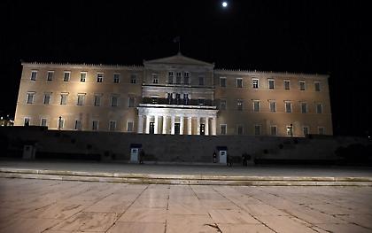 Ρύθμιση των οφειλών της πανδημίας σε έως 72 δόσεις