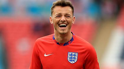 Περνάει από ιατρικές εξετάσεις ο Γουάιτ