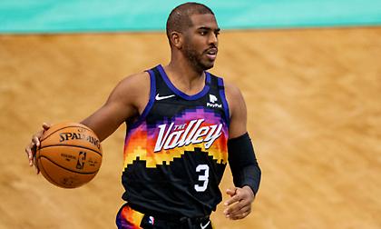 Ο Πολ θα ψάξει τριετές συμβόλαιο 100 εκατομμυρίων δολαρίων!