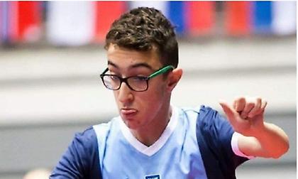 Άρχισε προετοιμασία στο Βελιγράδι ο Χατζηκυριάκος