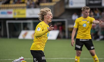 Κόντρα στην Κουόπιο αν προκριθεί ο Άρης