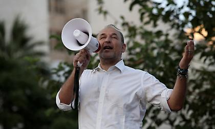 Ο Ιατρικός Σύλλογος πάει στο Πειθαρχικό τον καρδιολόγο Φαίδωνα Βόβολη