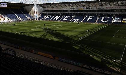 Θετικό κρούσμα στη Μάντσεστερ Γιουνάιτεντ