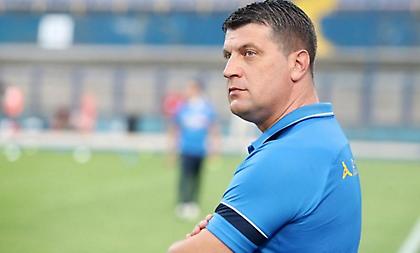 ΑΕΚ: Τέλος στο σερί 12 προκρίσεων του Μιλόγεβιτς