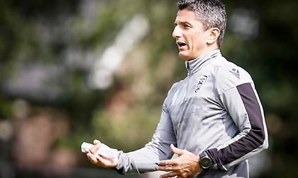 Οι υποψήφιοι αντίπαλοι του ΠΑΟΚ στα playoffs του Conference League