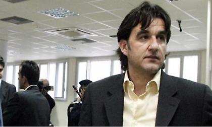 Ηρακλής Κωστάρης: Αποφυλακίστηκε ο δολοφόνος του Παύλου Μπακογιάννη