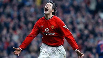 Το κουίζ της ημέρας: Δέκα τεράστιοι επιθετικοί της Πρέμιερ Λιγκ! Πόσο καλά τους θυμάσαι;