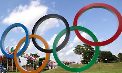 Εκτός Ολυμπιακών Αγώνων είκοσι ντοπαρισμένοι αθλητές!