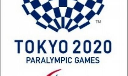 Η αποστολή της Ελλάδας για τους Παραολυμπιακούς Αγώνες