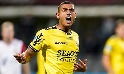 Γιακουμάκης: «Περίμενα πιο ανταγωνιστικό Παναθηναϊκό - Θα πάρω μεταγραφή σε άλλη ομάδα»