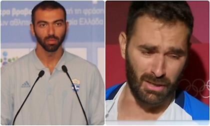 Νικολαΐδης: «Τα δάκρυα του Θοδωρή είναι ''οι αριθμοί'' στους προϋπολογισμούς κάθε χρόνου»