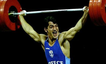 Πύρρος Δήμας: «Με συγχωρείς Θοδωρή - Aναλαμβάνω τις ευθύνες που μου αναλογούν για τα δάκρυά του»