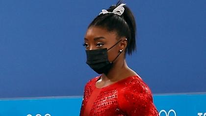 Αποσύρθηκε από άλλους δύο τελικούς η Μπάιλς